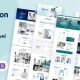 Careon – Health Medical Laravel 12 Template