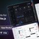 Fuse React – NextJS Vite Admin Dashboard Template