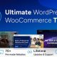 The7 — Ultimate Website & Online Store Builder for WordPress &WooCommerce