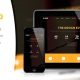 MitUp – Event Conference WordPress Theme