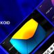 Blackoid – Creative Portfolio Theme