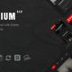 Escapium – Escape Room Game WordPress Theme