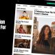 Vibenews – Digital News Magazine Theme