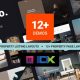Resideo – Real Estate WordPress Theme