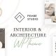Pembe – Interior & Architecture WordPress Theme