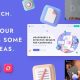 Zeptech – Business Consulting WordPress Theme