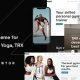 Zium – Sports and Fitness WordPress Theme
