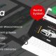 Ireca – Car Rental Boat, Bike, Vehicle, Calendar WordPress Theme 1.6.0