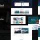 Yachbat – Yacht Boat Rental WordPress Theme