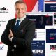 Politick – Political WordPress Theme