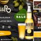 Puby – Beer Brewery WordPress Theme