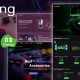 Gaming – Shopify 2.0 eCommerce Theme