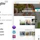 WeddingDir – Directory Listing WordPress Theme for Vendor/Supplier