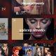 SALON – WordPress Theme for Hair Beauty Salons