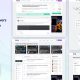 QA – Laravel 12 Questions and Answers Template