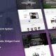 EM4U – Events WordPress Theme for Booking Tickets