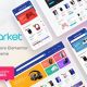 DukaMarket – Multipurpose WordPress Theme