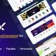 Uminex – Multipurpose WooCommerce Theme