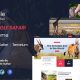 WildDale – Jungle Safari WordPress Theme