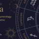 Mysta – Astrology Numerology WordPress Theme