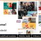 Miti – Elementor WooCommerce WordPress Theme