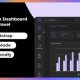 Gull – Bootstrap Laravel Admin Dashboard Template