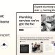 Fixflow – Plumber Handyman WordPress Theme