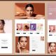 Skinelle – Modern Skincare WooCommerce Theme