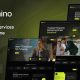 Tekmino – IT Solutions Services WordPress Theme