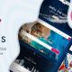 Velas – Yacht Club Boat Rental WordPress Theme