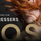 Kosa – Hair Salon & Hairdresser