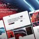 Neuros – AI Agency Technology WordPress Theme