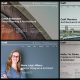 Craft Portfolio – Architecture & Design WordPress Theme