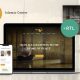 Shaha | Islamic Centre Mosque Theme + RTL