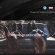 Joker – Photo Video Portfolio WordPress Theme for Photographers