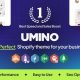 Umino – Multipurpose Shopify Themes OS