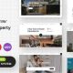 Quere – Real Estate Apartments WordPress Theme