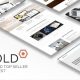 Enfold Responsive Multi-Purpose Theme