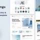 Bookinga – Multipurpose Laravel Booking and Directory Template
