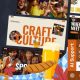 Beer – Pub, Bar/ Brewery WordPress Theme