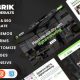 Webrik – Digital Marketing SEO Agency HTML Template