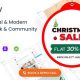 SocialV 5.0 – Social Network & Community Admin Template (Vue 3, React JS, HTML, Bootstrap 5)