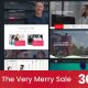 Pearl – Corporate Business WordPress Theme