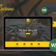 OliveOil – Oil Farm Vinegars Theme
