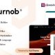 Furnob – Furniture Store WooCommerce Theme