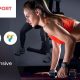 MMAsport – Sporting Club Shop WooCommerce Theme