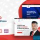 Politono – Political Election Campaign WordPress Theme