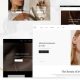 Eldy – Jewelry Store WooCommerce WordPress Theme