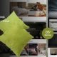 Beddy – Mattress & Bedding Online Store Shopify 2.0 Theme