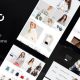 Aceno – Fashion WooCommerce WordPress Theme